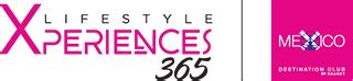Bienvenidos a Xperiences 365.